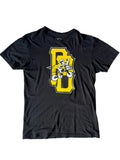 Paperboy "Mailman" Tee