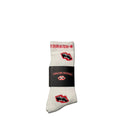 Chrome X MTTY BOY Socks