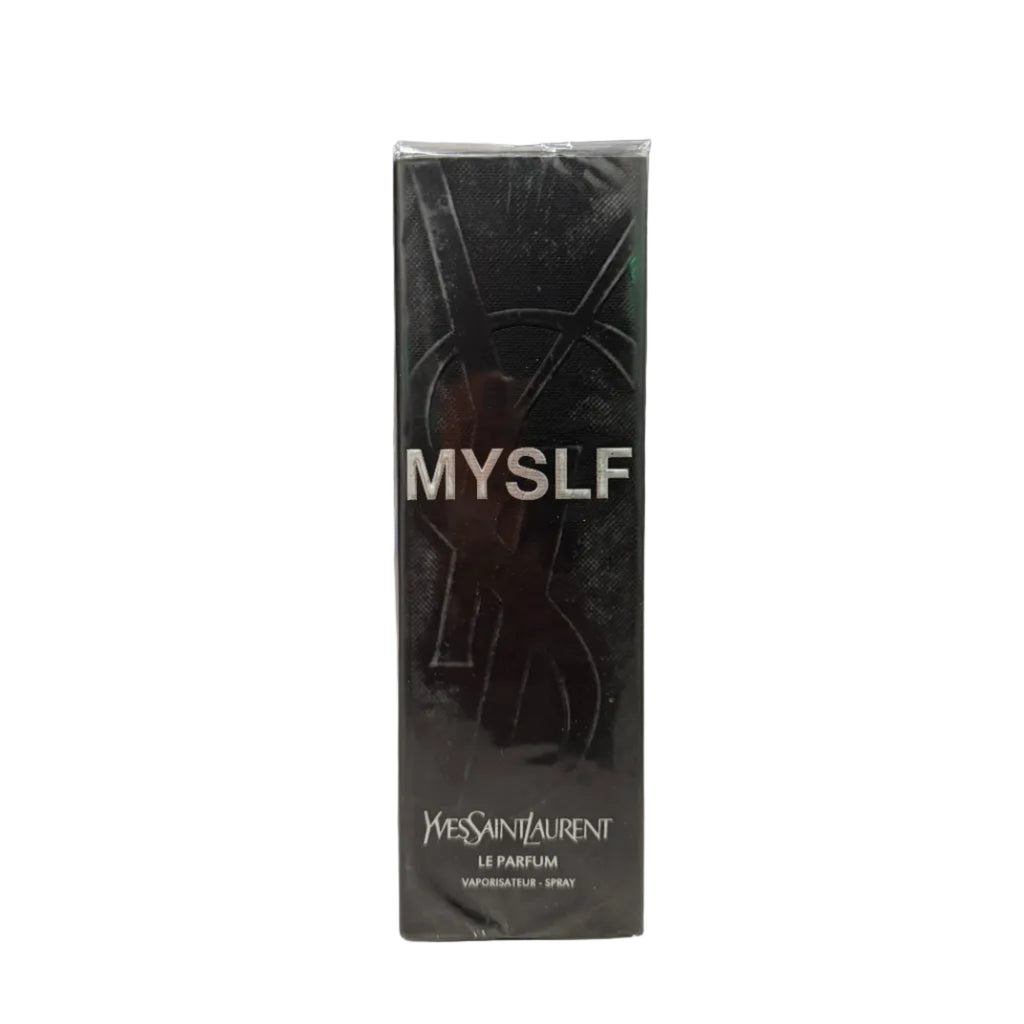 YSL MYSLF EAU DE PARFUM