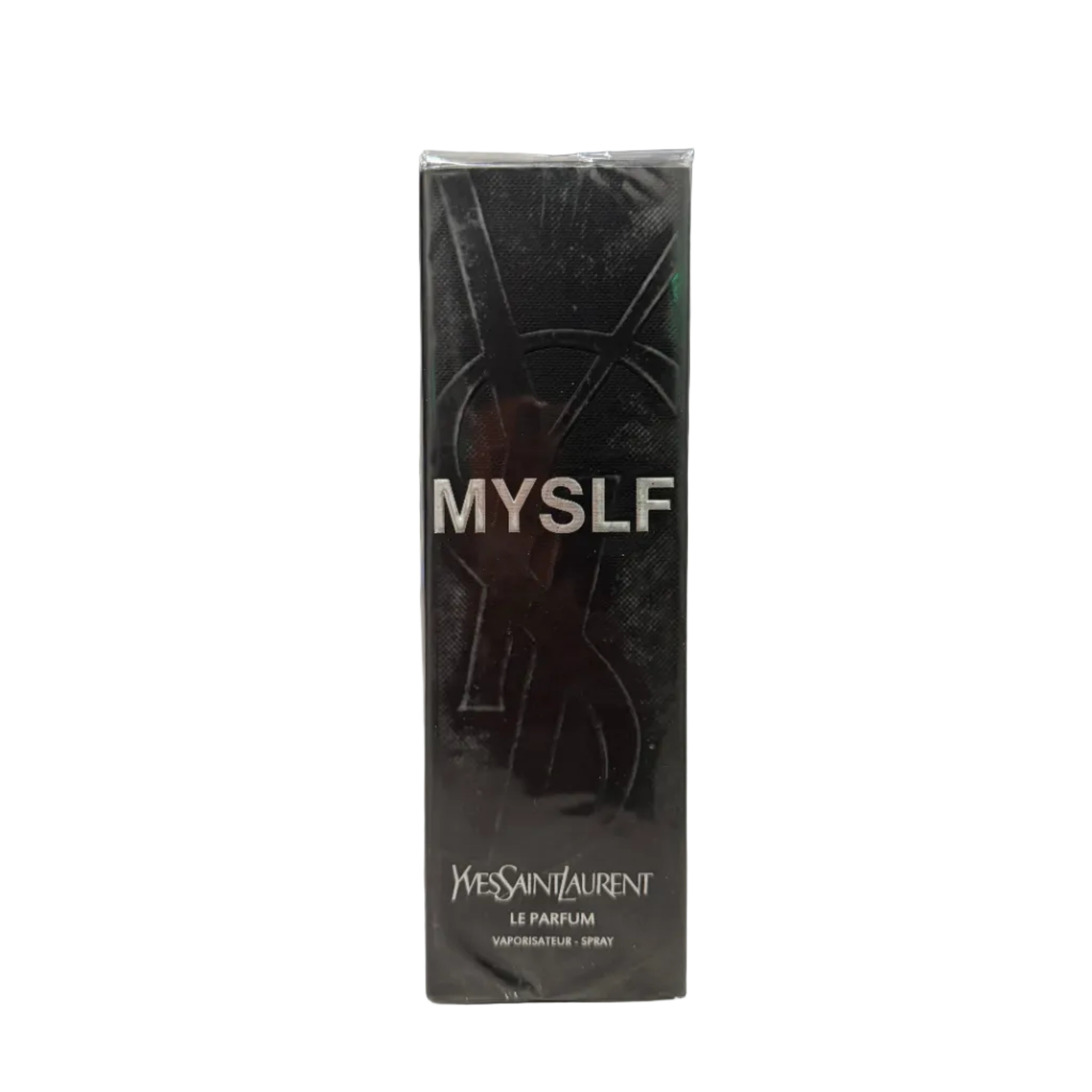 YSL MYSLF EAU DE PARFUM