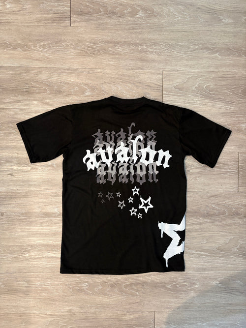 Avalon "Glory" Tee