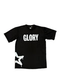 Avalon "Glory" Tee