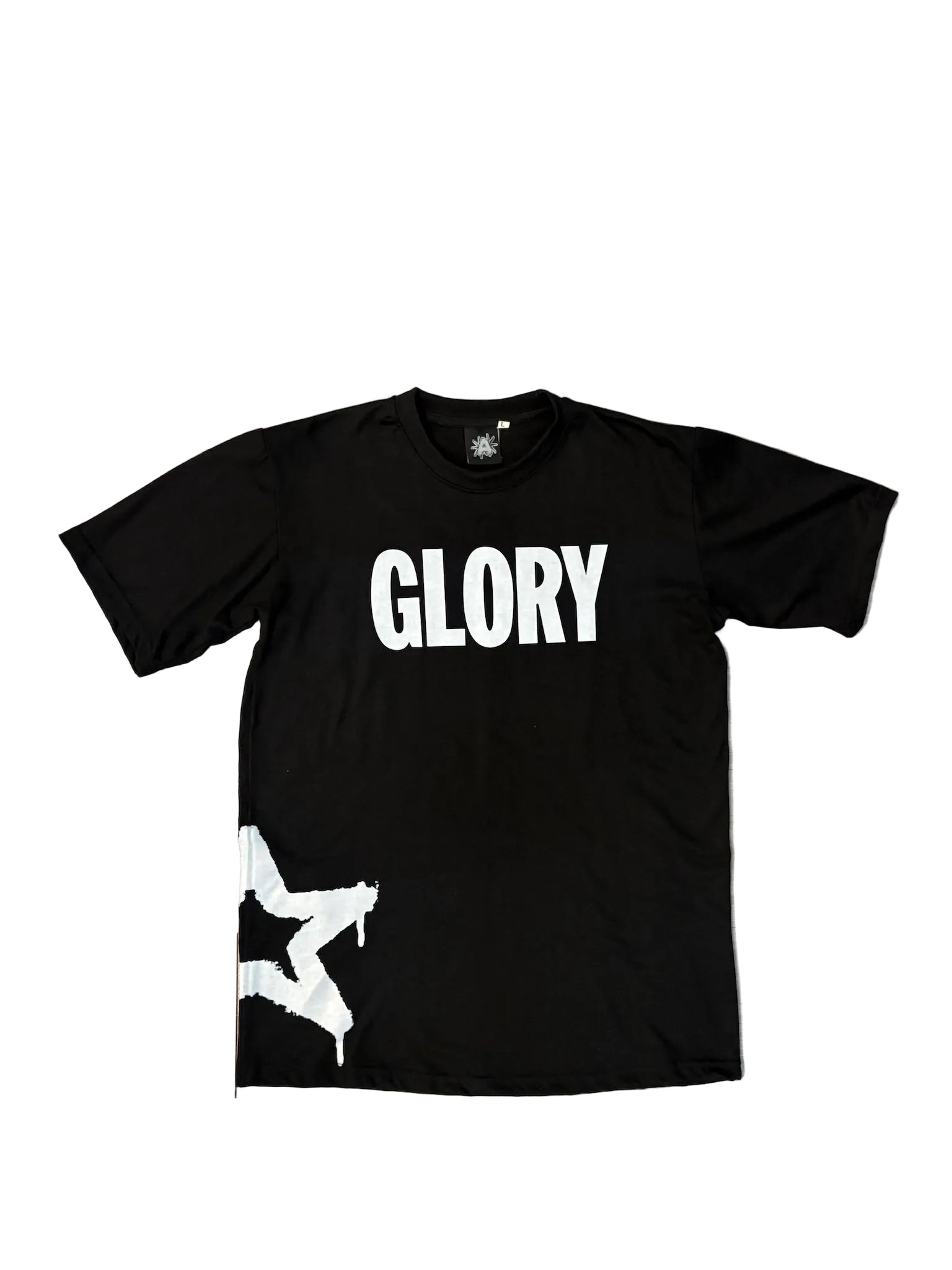 Avalon "Glory" Tee