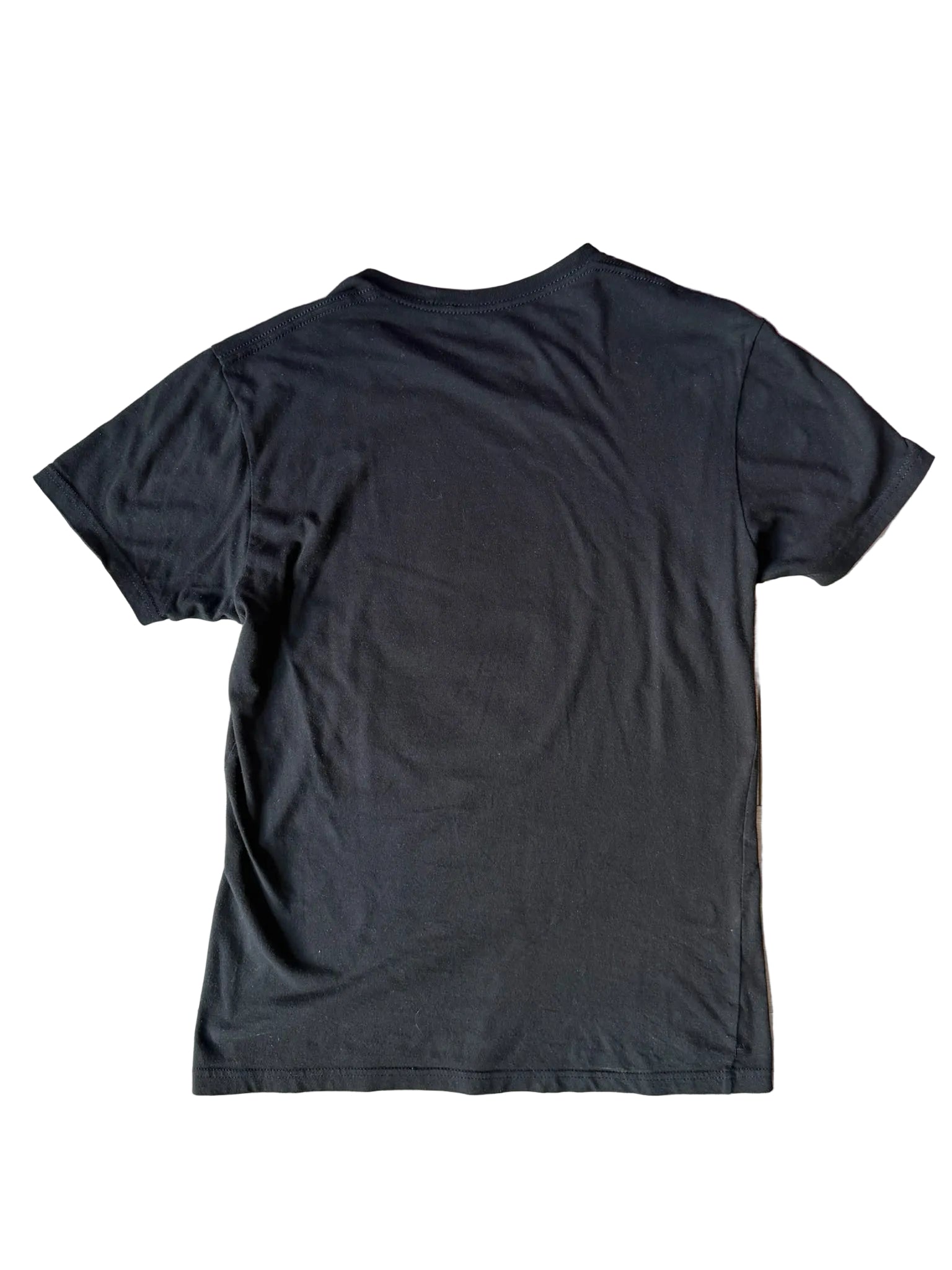 Paperboy "Mailman" Tee