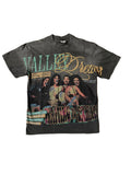 Vale Lives Valley Dreams Tee