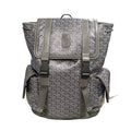 GY Backpack Grey