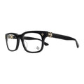 Chrome Glasses