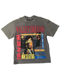 Vale Lives Valley Dreams Tee
