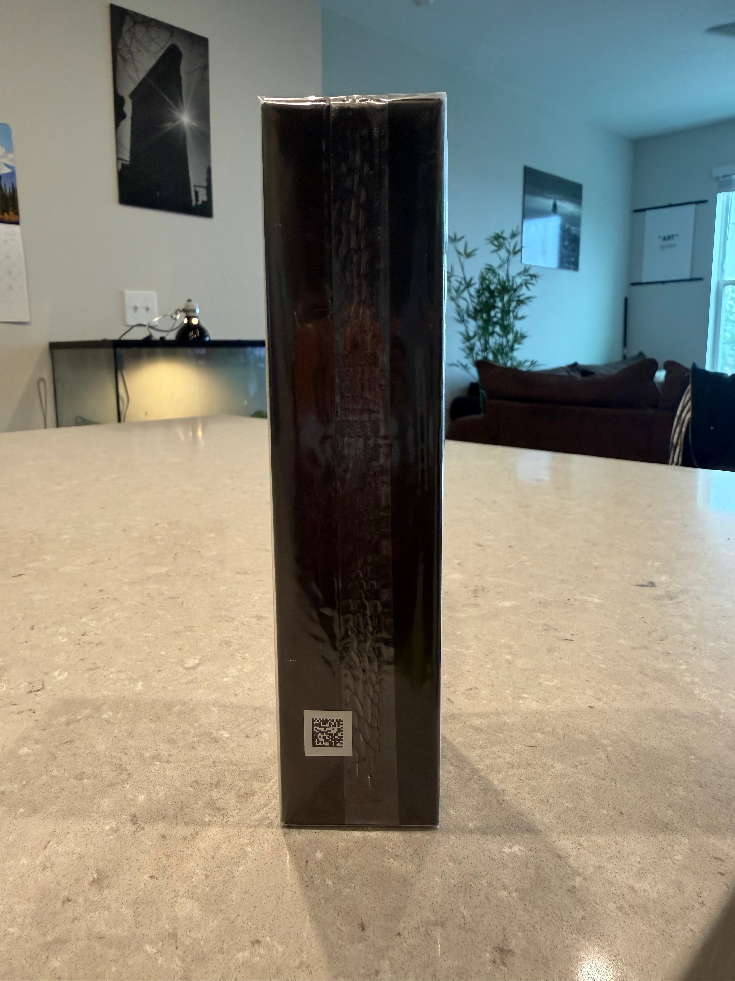 YSL MYSLF L'ABSOLU Cologne