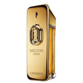 Rabanne Million - Gold Cologne