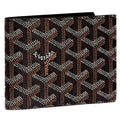 GY Wallet - Black