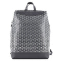 GY Backpack - Grey