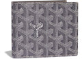 GY Wallet - Grey