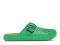 Bravest Studios - Hulk Clogs