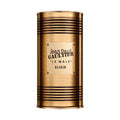 Jean Paul Gaultier - Le Male Elixir Cologne
