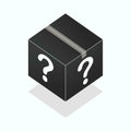 Mystery Box - 5 Hoodies