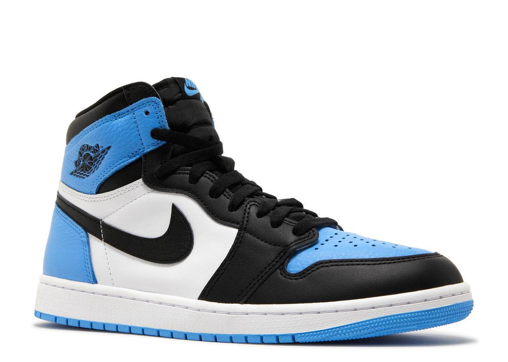 Air Jordan Retro 1 - Unc Toe