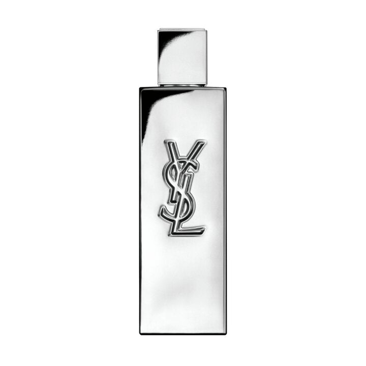 YSL MYSLF L'ABSOLU Cologne
