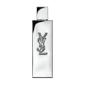 YSL MYSLF L'ABSOLU Cologne