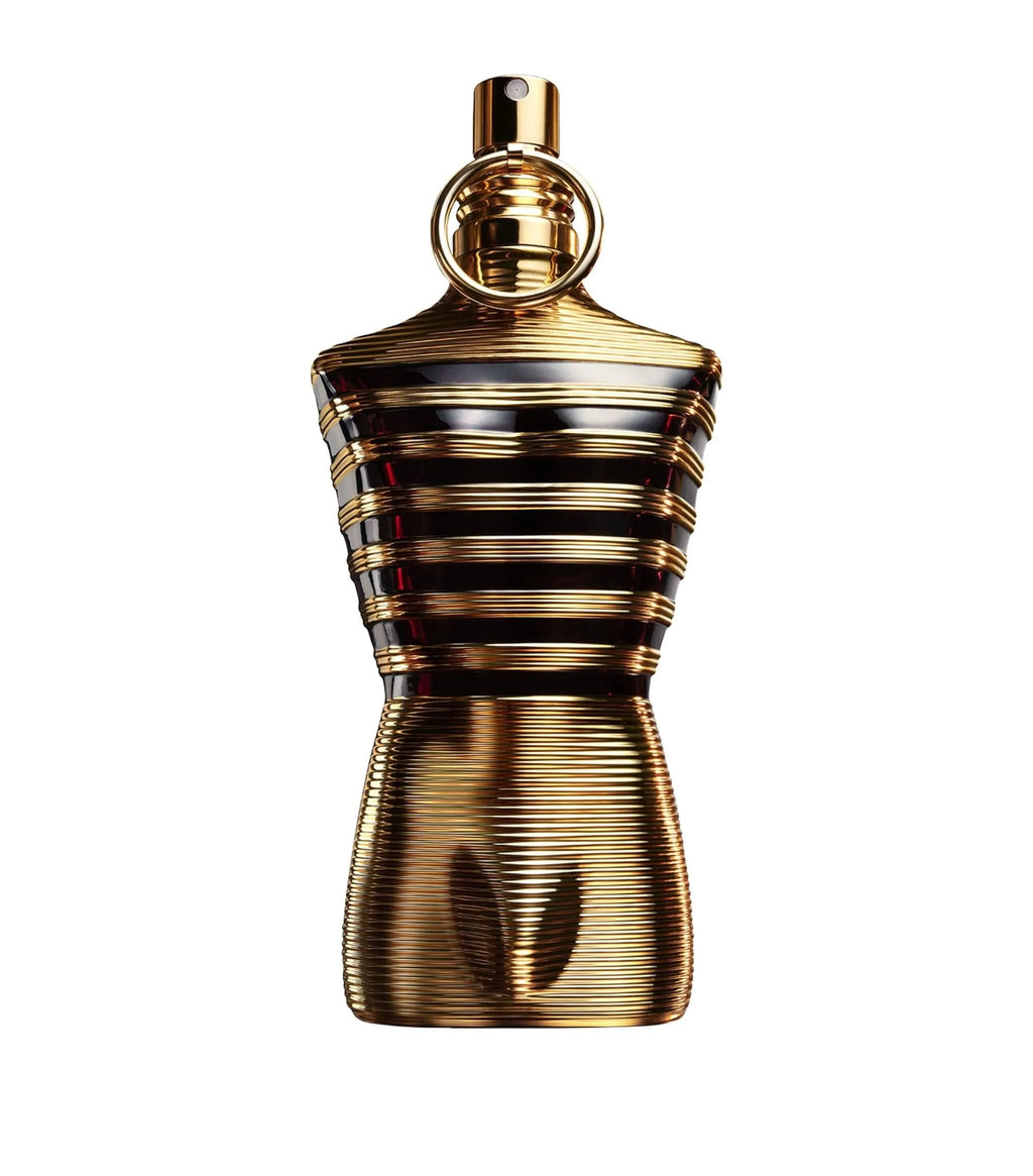 Jean Paul Gaultier - Le Male Elixir Cologne