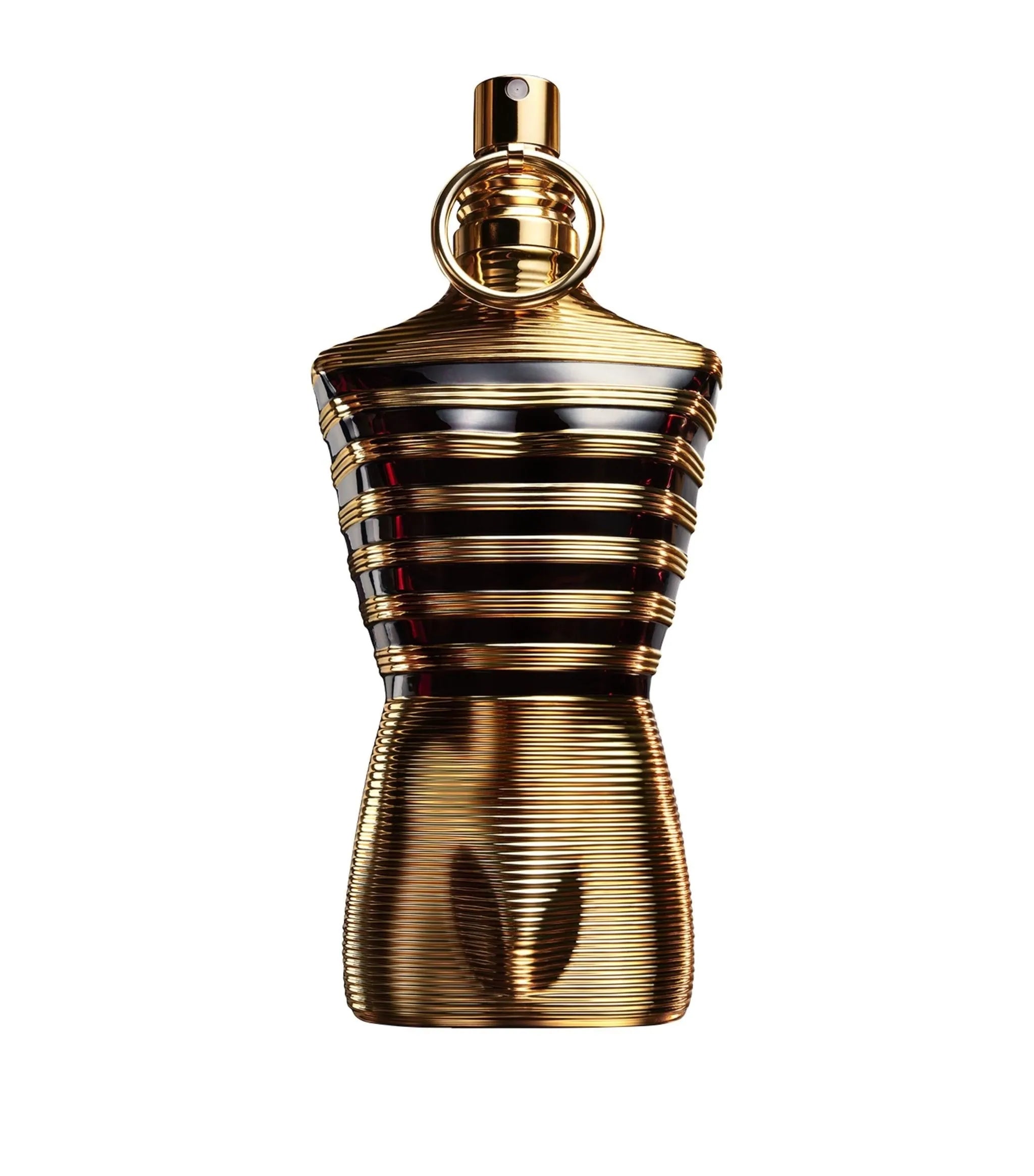 Jean Paul Gaultier - Le Male Elixir Cologne